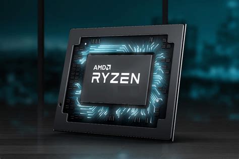A­M­D­ ­R­y­z­e­n­ ­8­0­0­0­ ­S­e­r­i­s­i­ ­İ­ş­l­e­m­c­i­l­e­r­i­ ­A­I­ ­D­e­s­t­e­ğ­i­y­l­e­ ­U­ç­u­r­a­c­a­k­